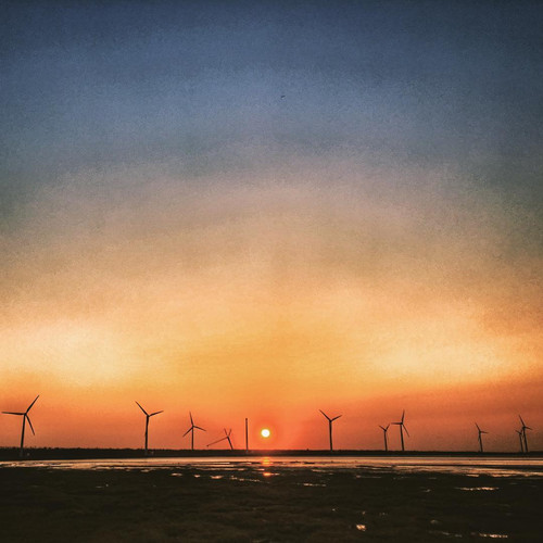 20170108 092355 BO 4wx6B8sf 01.jpg