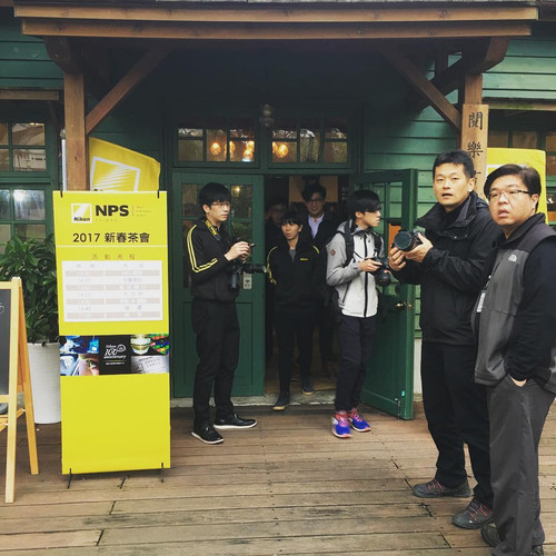 20170223 081216 BQ2NITigkwB 01.jpg