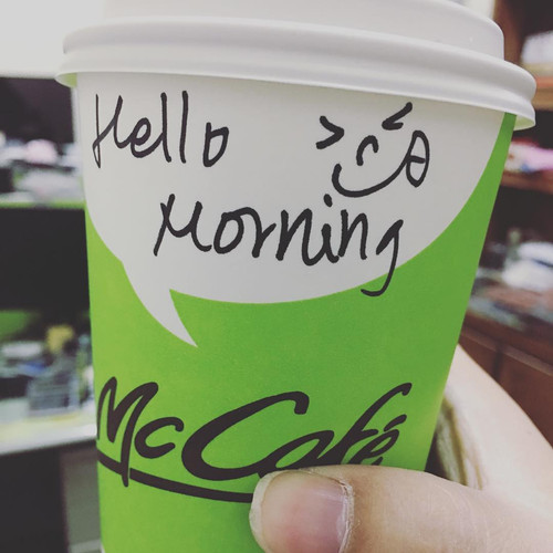 20170224 234215 BQ6cWgeg4DF 01.jpg