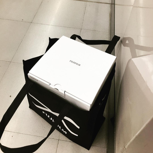 20170223 085909 BQ2Sfpqgfjh 01.jpg