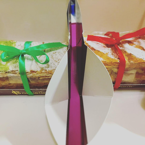 20170224 084110 BQ41O1fgB2U 01.jpg