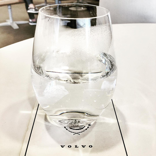 20170221 013315 BQwV4F1AOaL 01.jpg