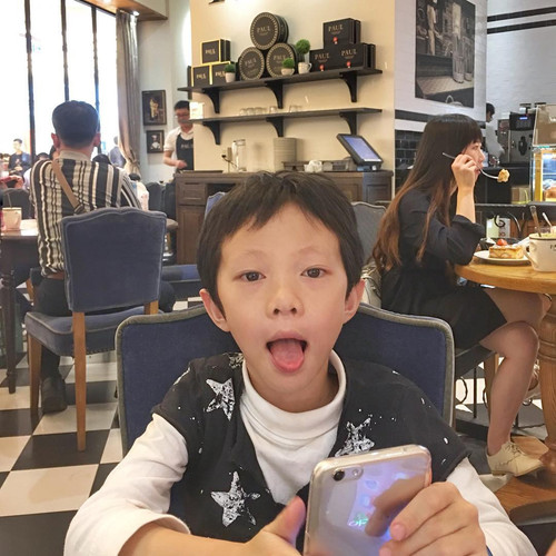 20170219 092228 BQsB 5AMQg 01.jpg