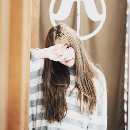 20170202 123350 BQAmXpVhXmy 01.jpg