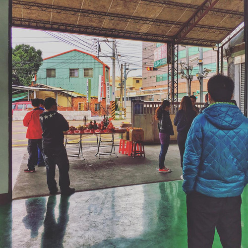 20170202 234416 BQBzGEPBpks 01.jpg