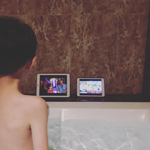 20170131 050933 BP6p732hH4l 01.jpg