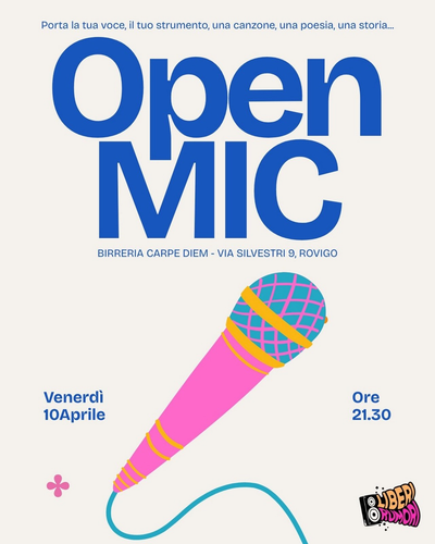 immagine 2026 03 30 093713653.png