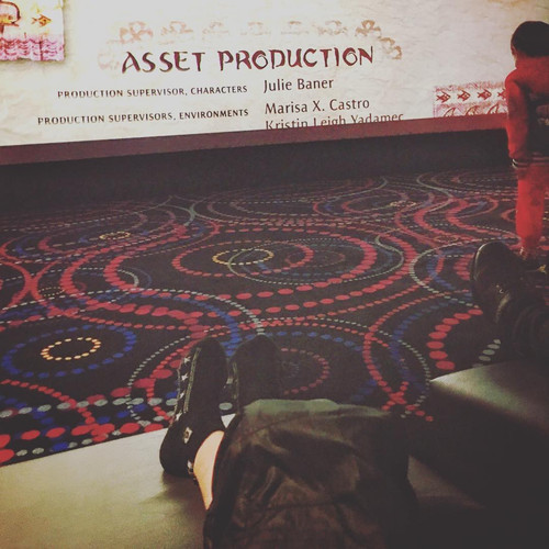 20170131 080705 BP6 QJKh27z 01.jpg