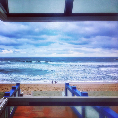 20170131 004913 BP6MJI0BYvZ 01.jpg