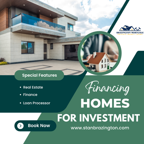 Financing Homes for Investment.png