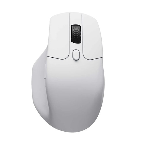 Keychron M6 Wireless Mouse White Version.jpg