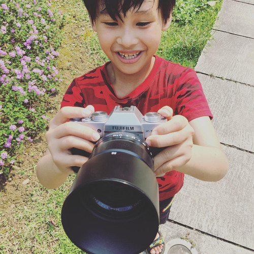 20170411 022644 BSum8svgiM0 01.jpg