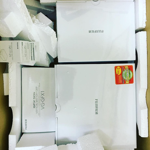 20170411 014418 BSuiF6YA45j 01.jpg