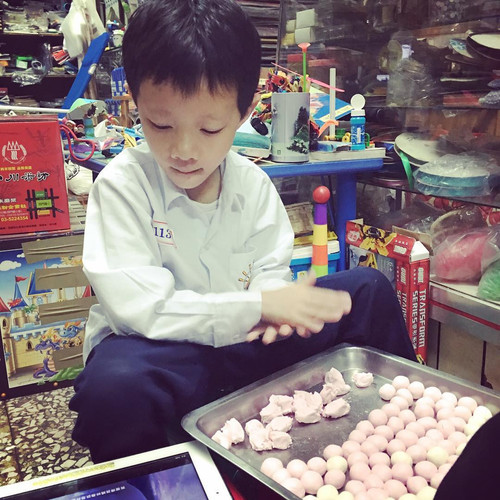 20161219 105331 BOMjHi3h6Ab 01.jpg