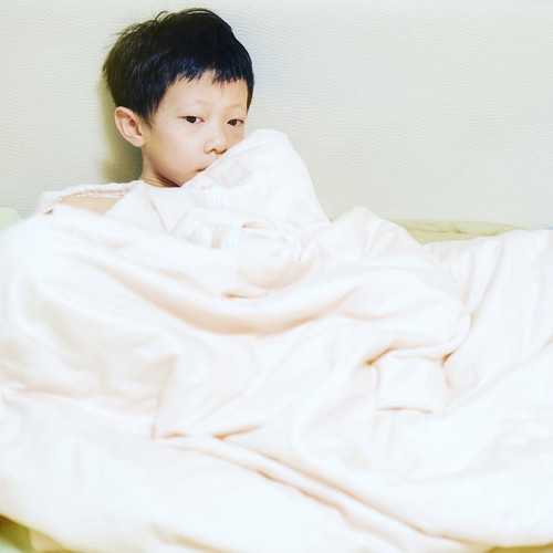 20161217 004755 BOGUONWhWVW 01.jpg