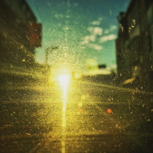 20161219 233808 BON6n0CBeRG 01.jpg