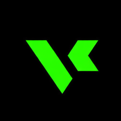 Untitled design 2026 03 23T194652.257.png