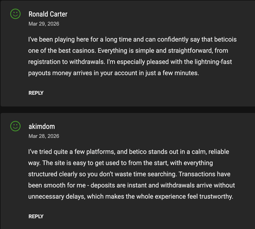 Снимок экрана 2026 03 30 в 10.39.25.png