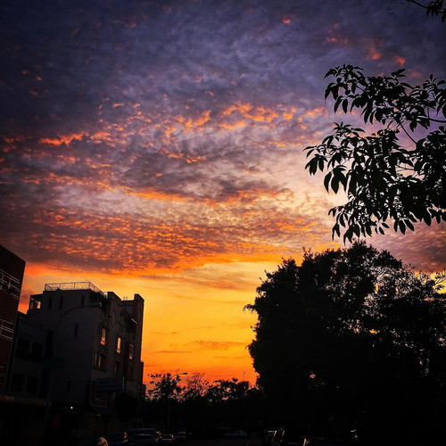 20170605 105013 BU9ISZ5g Tb 01.jpg