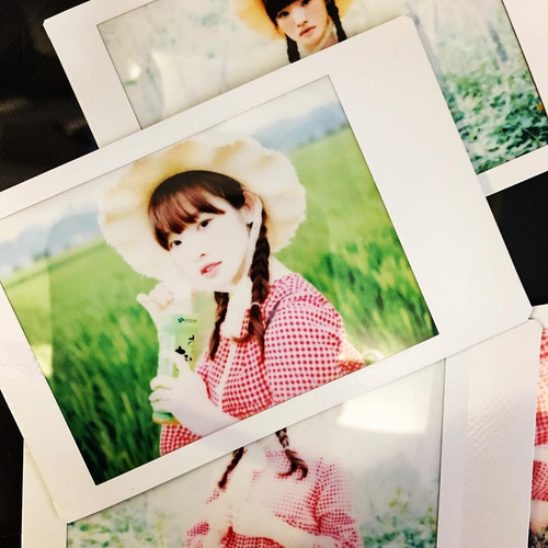 20170531 024648 BUvY YwA yP 01.jpg