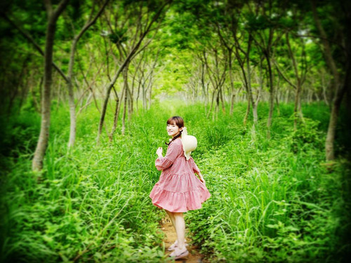 20170530 024113 BUszjogAbdQ 01.jpg