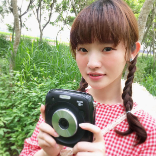 20170530 035907 BUs8eMlAAqZ 01.jpg