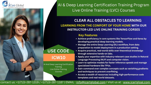AI & Deep Learning Certification Training Program.jpg