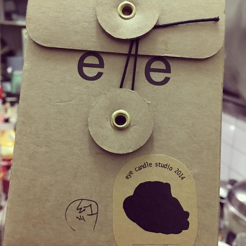 20161215 110428 BOCRMSnB M 01.jpg