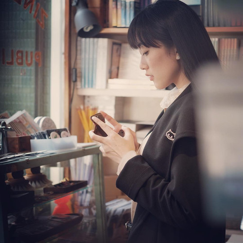 20161216 013805 BOD1KzpBVBw 01.jpg