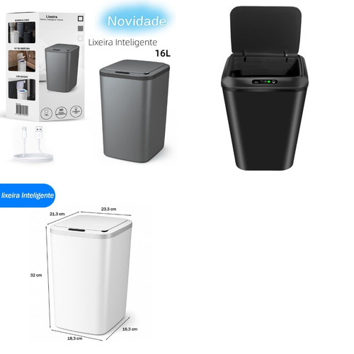 processed source.jpg