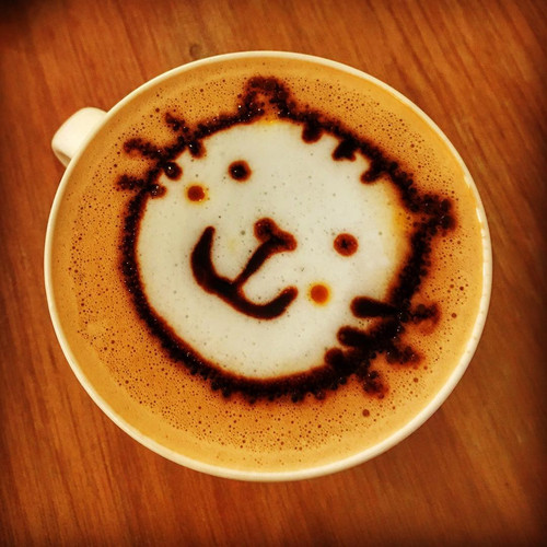 20170702 074813 BWCU7CVAXc4 01.jpg