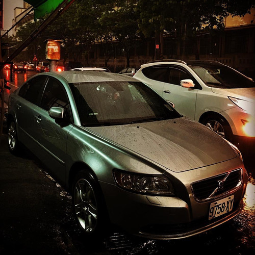 20170630 103854 BV9e3XZADTn 01.jpg