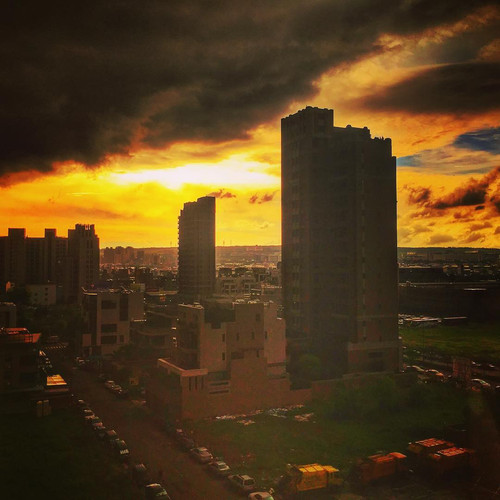 20170701 091108 BV 5nbIgrcB 01.jpg