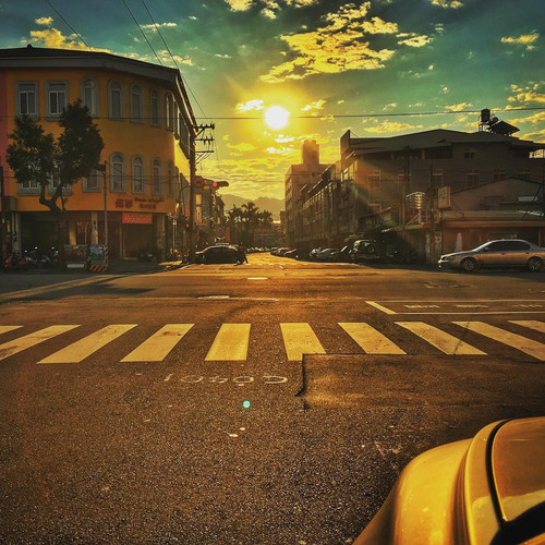 20170121 234522 BPi5rnohjmP 01.jpg