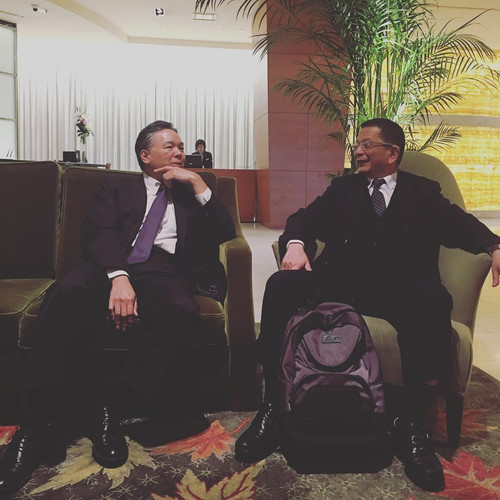 20170121 005356 BPgcu8pB3E2 01.jpg