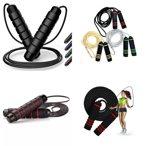 processed source.jpg