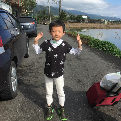 20170101 032852 BOtOkQaBiSv 01.jpg