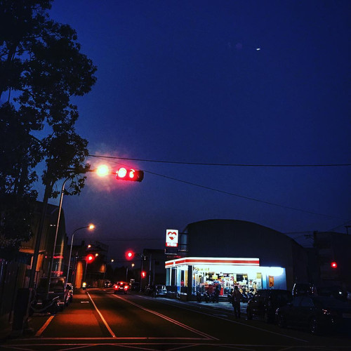 20170103 102812 BOzIJTLBCWn 01.jpg