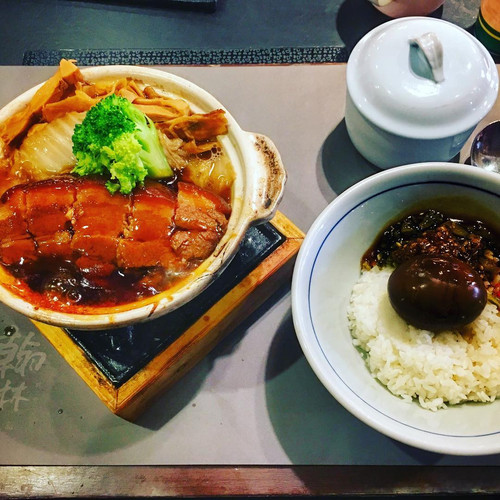 20170101 065715 BOtmacrB6lZ 01.jpg