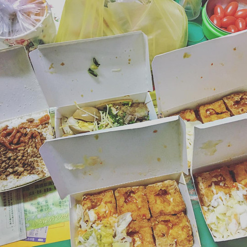 20161226 104403 BOejmW0B350 01.jpg