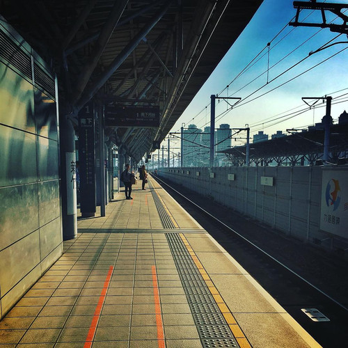 20161225 065459 BObklwTBI 6 01.jpg