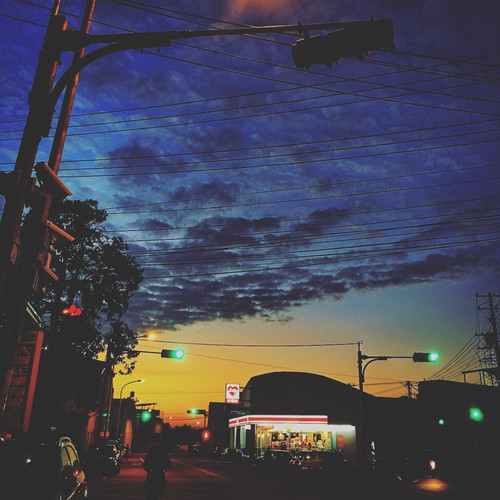 20161229 094155 BOmK343hF2s 01.jpg