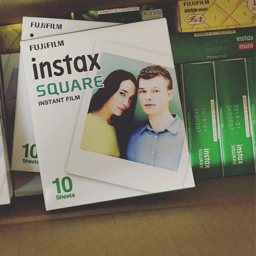 20170517 003653 BULG jVAlEY 01.jpg