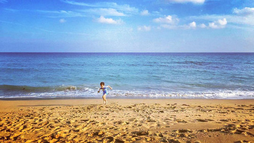 20170513 093414 BUBxTtdguvS 01.jpg