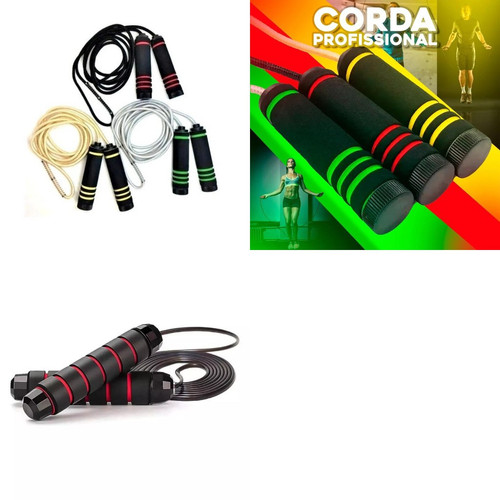 processed source.jpg