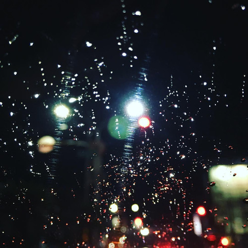 20170515 223816 BUIUn hgD88 01.jpg