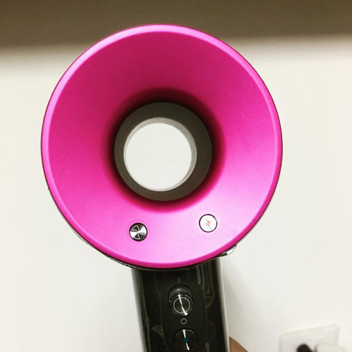 20170512 092224 BT LKOTAKes 01.jpg