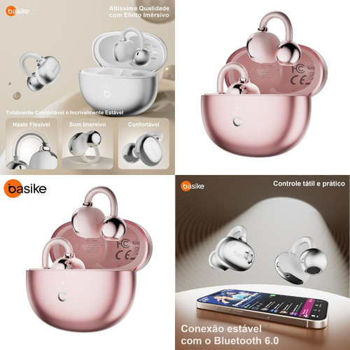 processed source.jpg