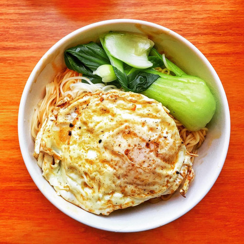 20170130 060718 BP4LwCQB1jq 01.jpg