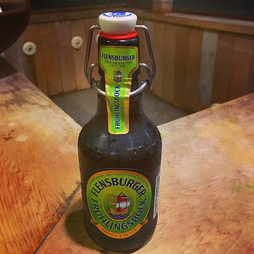 20170129 122501 BP2SLqphtzC 01.jpg